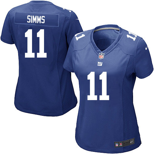 Women New York Giants jerseys-006